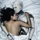 Illustration for article titled Would You Have Sex with a Robot?